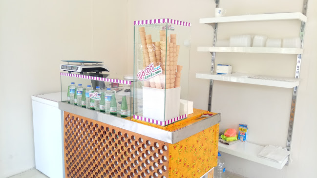 Şeyh Osman, Tuygun Sk. No:6, 66100, 66100 Yozgat Merkez/Yozgat