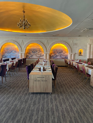 Mardin Konağı Restaurant