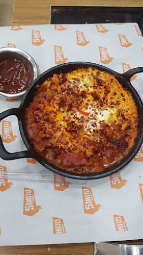 Opinii despre Sahil Çay Bahçesi în Dörtyol - Gastronomi ve konaklama