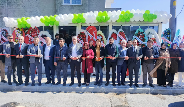 Comentarii opinii despre Soydal kıraathanesi