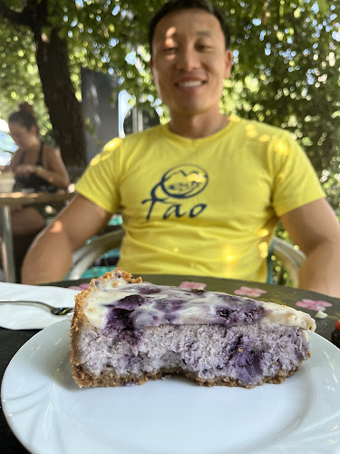 Opinii despre Köşe Kahve fethiye în Fethiye - Gastronomi ve konaklama