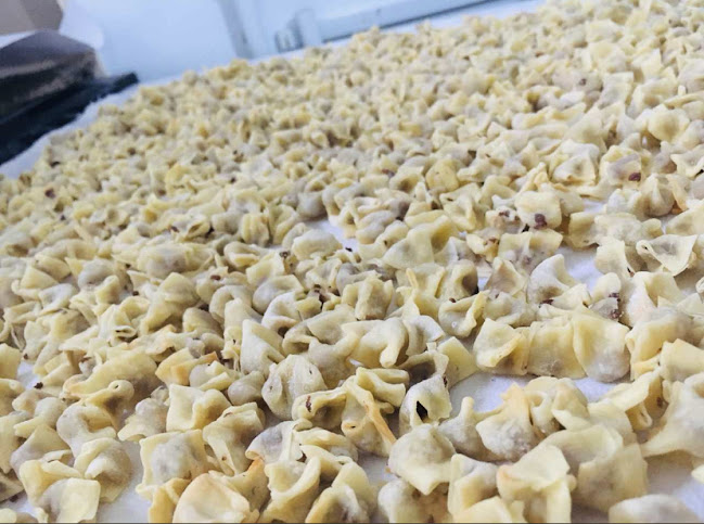 Opinii despre Gerede Hünerli Eller în Gerede - Gastronomi ve konaklama