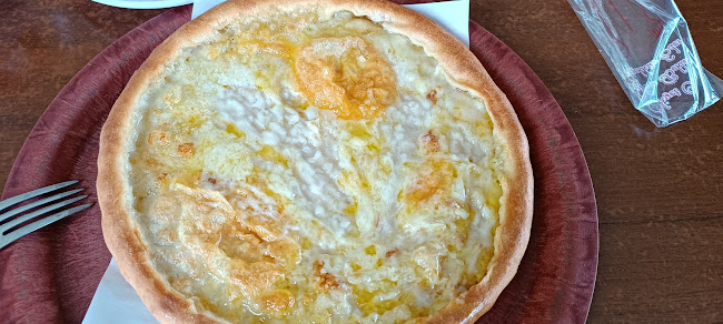 Çamlıca, Sahil Cd. 43/A, 61600 Sürmene/Trabzon