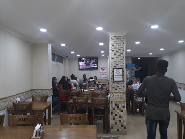 Sıla İş Merkezi, Muslihittin, Atatürk Blv. 31/B, 48000 Muğla Merkez/Muğla