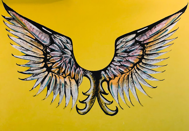 Mahkeme, Eczacı Rasim Caddesi Bulvarı, 10700 Burhaniye/Balıkesir