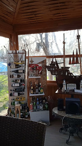 Vize Kırklareli TR, Kale, 6 Nolu Sk. NO 1, 39400