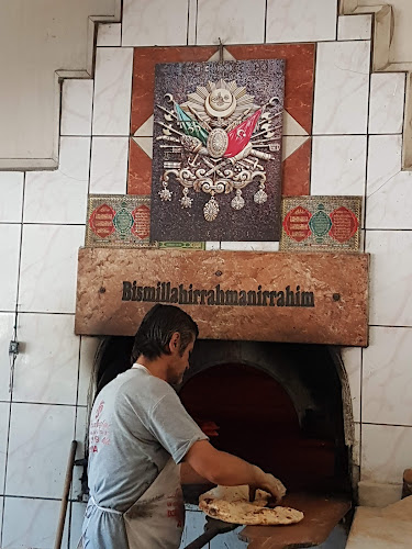 Umut Pide Salonu - Gastronomi ve konaklama