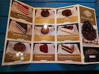 Opinii despre Sokak Kafe în Giresun Merkez - Gastronomi ve konaklama