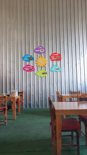 Sultan'ın Ev Yemekleri - Gastronomi ve konaklama