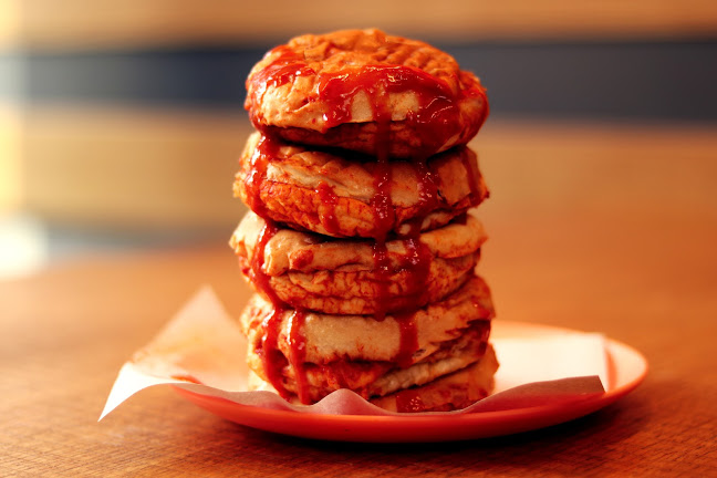 Opinii despre Kızılkayalar Taksim în Beyoğlu - Gastronomi ve konaklama