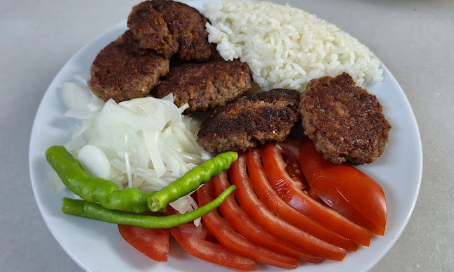 Comentarii opinii despre Kardeşler Lokantası