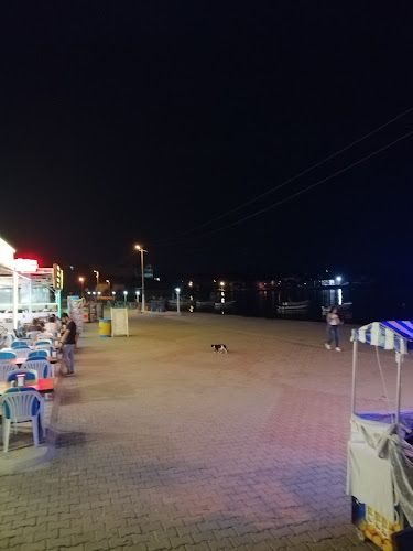 Mavişehir, Aydın Bey Sk., 09270 Didim/Aydın
