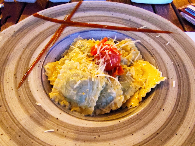 Comentarii opinii despre The North Shield