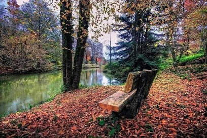 Akçaabat Ekmek Fırını