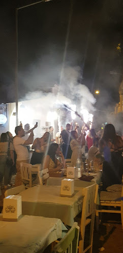 Mithatpaşa, Çarşı Cd. 2. Sk. No:1/1, 10405 Ayvalık/Balıkesir