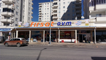 FIRSAT AVM