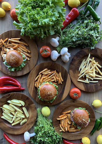 Atatürk, 2643. Sk. No:4, 07025 Kepez/Antalya