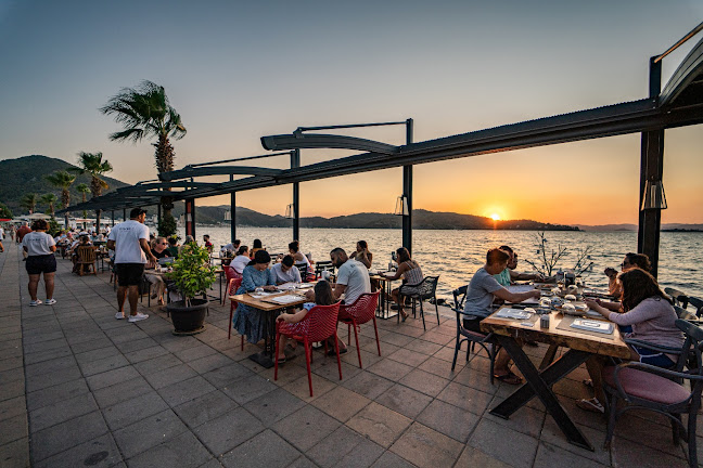 Çarıklı Et Restaurant