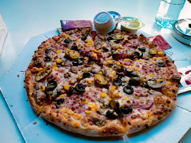 Merkez, 673. Sk No:36 D:1, 34200 Bağcılar/İstanbul