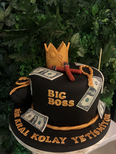 Gazi Osman Paşa, Makascı Sk. No:5, 59500 Çerkezköy/Tekirdağ