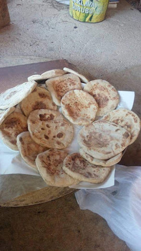 Dikmen baraj yolu üzeri, 07600 Manavgat/Antalya