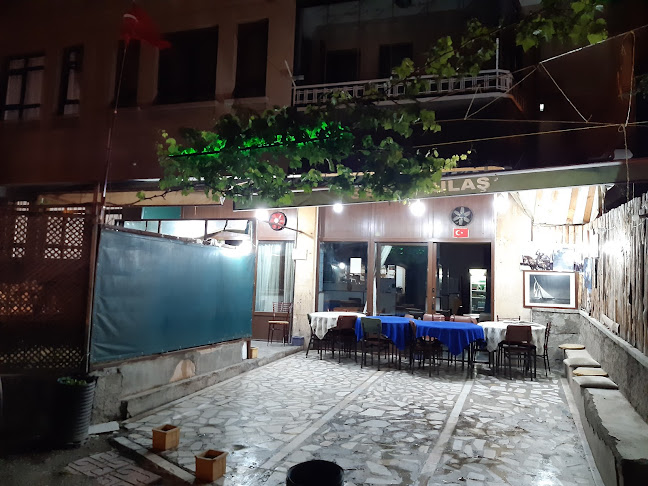 Esertepe, Barış Yolu Cd. No:4 D:15, 06220 Keçiören/Ankara