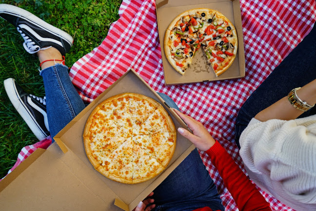 Kentkoop Mh 1865 Sokak Anıt İş Merkezi, D:24/A, 06370 Yenimahalle/Ankara