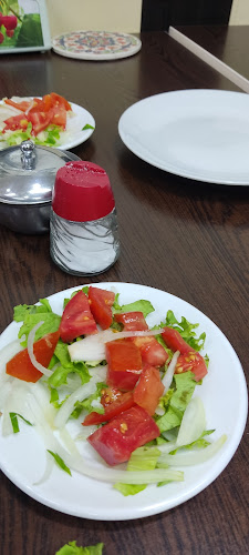 Maruf, 43050 Kütahya Merkez/Kütahya