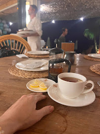 Comentarii opinii despre Qualista Beach