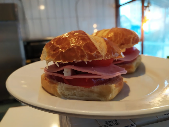 Mamuriyet, Panayır Cd. No:227, 16700 Karacabey/Bursa