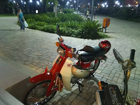 Nohut Durumu Mustafa Dayının YERI