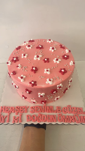 4 Eylül, Azerbaycan Cd. No:6, 43500 Simav/Kütahya