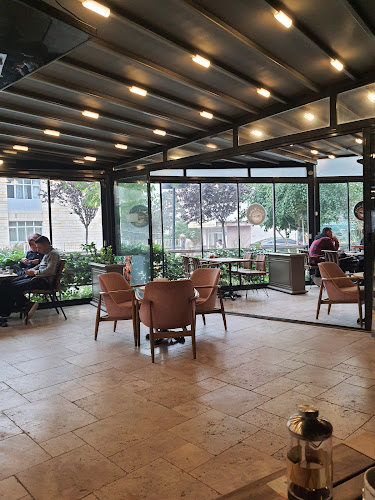 No:, Yeni, Kayseri Cd. No:14، 50160 Nevşehir Merkez/Nevşehir