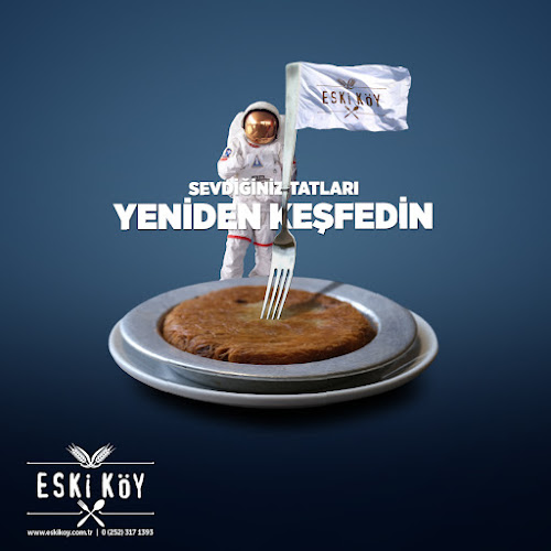 Yeniköy, Severcan Cd. No:2, 48400 Bodrum/Muğla, Türkiye