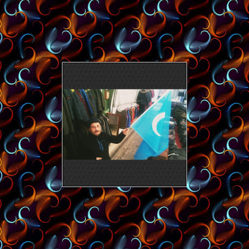 Köşem Çay Evi - Gemli̇k