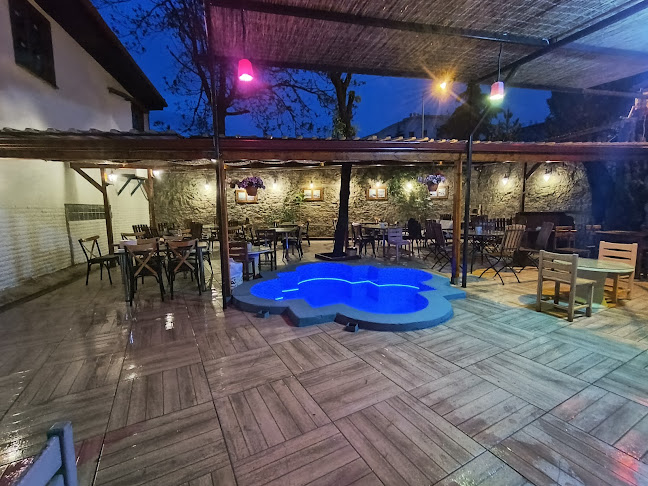 Gazi Kemal, 1306. Sk. No:17, 32040 Isparta Merkez/Isparta, Türkiye