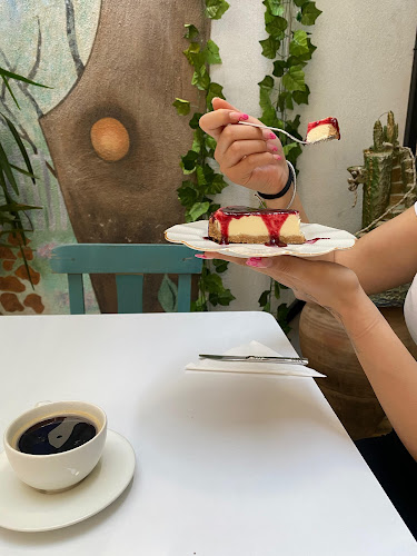 Mahallesi, Hasanefendi - Ramazan Paşa, 1919. Sk. No:15, 09100 Efeler/Aydın