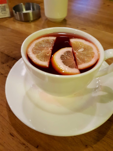 Comentarii opinii despre Bigmamma's The İstanbul