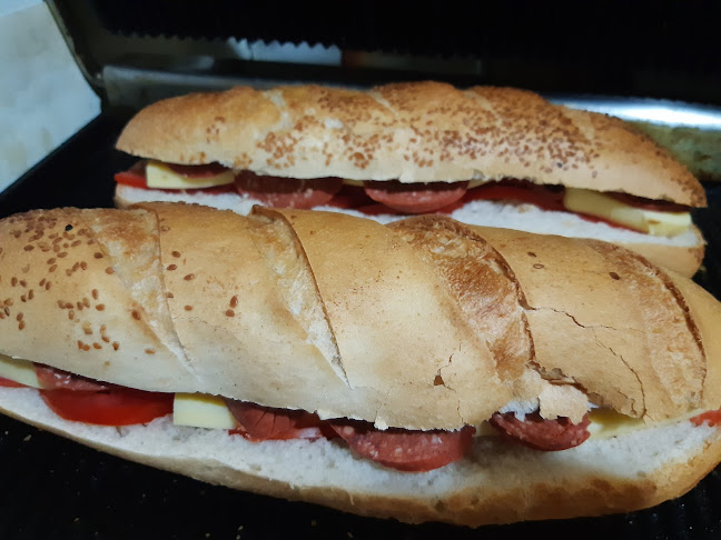 Esertepe, Barış Yolu Cd. No:4 D:15, 06220 Keçiören/Ankara