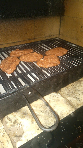 Yiğit Kasap & Et Mangal - Gastronomi ve konaklama