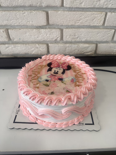 4 Eylül, Azerbaycan Cd. No:6, 43500 Simav/Kütahya