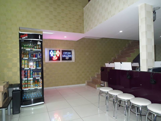 Battalgazi, Dabakhane Mah. Çarşıiçi Sok. No:9/A, 44100 Malatya, Türkiye