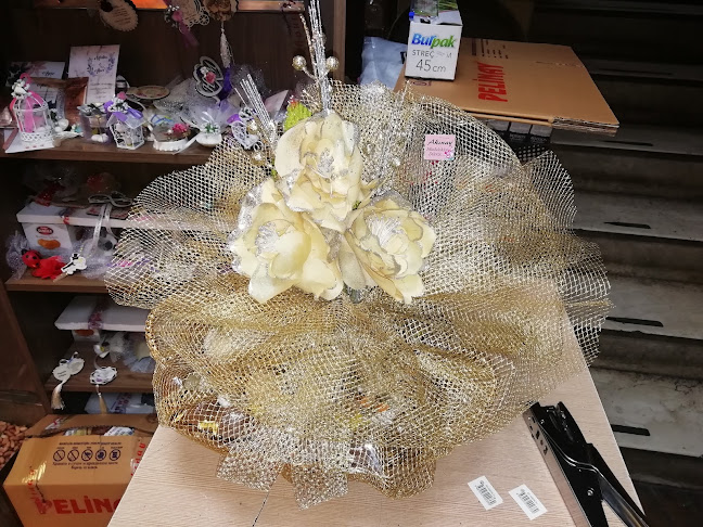 Akınay Kuruyemiş - Sivas Merkez