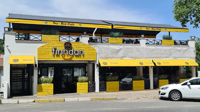 Bella Vista Organizasyon