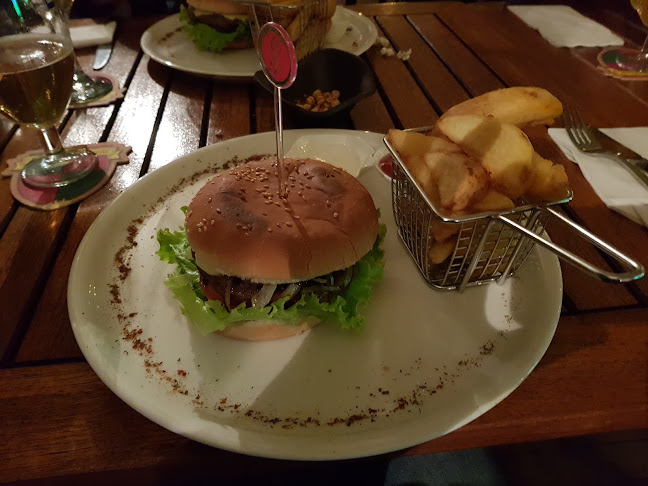 Ramada Plaza, Yenişehir, Şht. Ergün Köncü Sk. No:10, 41050 İzmit/Kocaeli