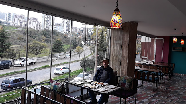 Comentarii opinii despre La’Rok Cafe and More