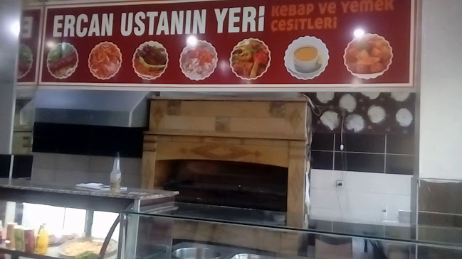 Opinii despre Hwhhshshsh în Adıyaman - Gastronomi ve konaklama