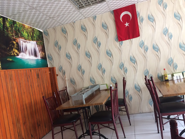 Elif Su uludag mahallesi, Sezai Karakoç bulva, 194. Sk. 78 b, 01250 Sarıçam/Adana