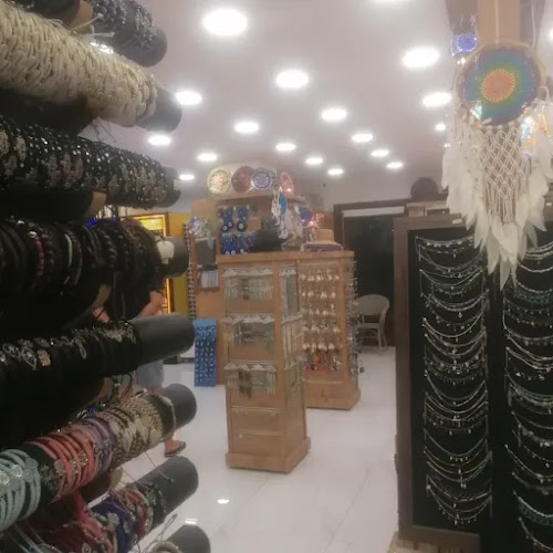 Opinii despre Erol Döner în Manavgat - Gastronomi ve konaklama