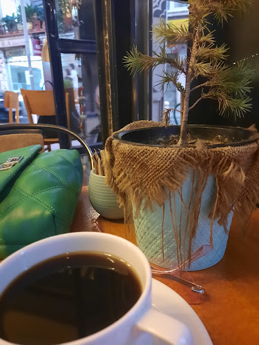 Duatepe, Bozkurt Cd. No:12 D:b, 34379 Şişli/İstanbul